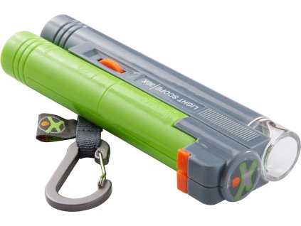 5a26d9b284a136da9d763a5130e5b134