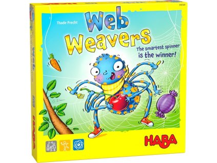 6199a302234c73764f880117f253cbbe