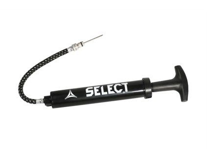 17838 135 black