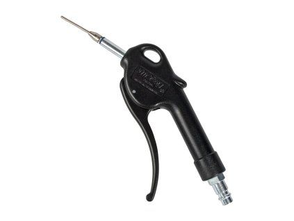 17922 pistole pro kompresor select compressor pistol airboy ii cerna