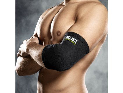 17955 173 black 1