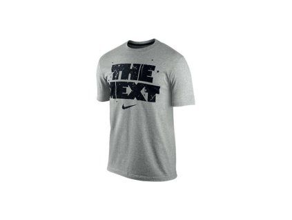 969126 nike the next