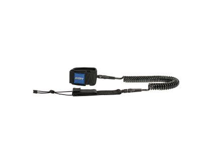 969226 leash stx coil