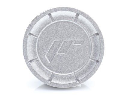 Středová krytka 170 Silver