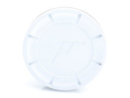 Středová krytka SL White