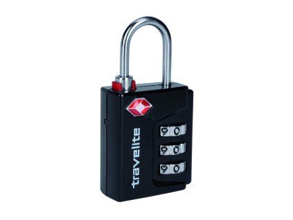 travelite tsa lock 26 01