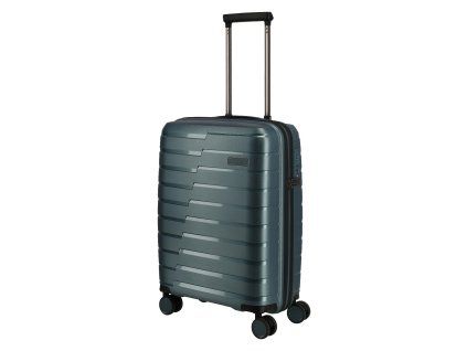 travelite air base s ice blue 6