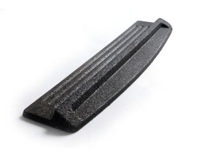 Laddermat