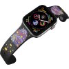 Apple watch řemínek Harry Potter - Trol ve sklepení charmsApple watch Apple watch řemínek Harry Potter - Trol ve sklepení charmsHarry Potter - Trol ve sklepení charms černý
