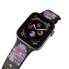 Apple watch řemínek Harry Potter - Trol ve sklepení charmsApple watch Apple watch řemínek Harry Potter - Trol ve sklepení charmsHarry Potter - Trol ve sklepení charms černý