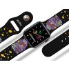 Apple watch řemínek Harry Potter - Trol ve sklepení charmsApple watch Apple watch řemínek Harry Potter - Trol ve sklepení charms Harry Potter - Trol ve sklepení charms černý