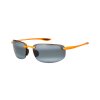 Maui Jim Ho'okipa Tennessee