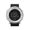 Suunto Core Alu Black