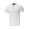 Shizuoka Free Time Tee M / White (Velikost S)