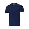 Shizuoka FT Tee M/Navy (Velikost L)