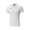 Shizuoka Free Time Polo M / White (Velikost S)