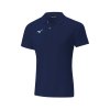 Shizuoka Free Time Polo M / Navy (Velikost S)