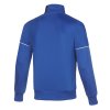 Mizuno Knitted Track Jacket Jr/Royal (Velikost 116)
