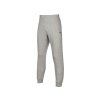 Men Sweat Pant / Heather Grey (Velikost S)