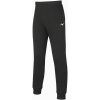 Men Sweat Pant/Black/L (Velikost XXL)