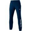 Mizuno Terry Pant/Navy (Velikost M)