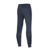 Pánské sportovní tepláky Mizuno Core Training Pant M(M) / Navy (Velikost L)
