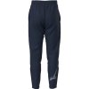 Pánské sportovní tepláky MZNRB Sweat Pant(M) / Black (Velikost 3XL)