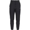 Pánské sportovní tepláky MZNRB Sweat Pant(M) / Black (Velikost 3XL)