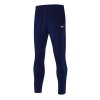 Nara Training Pant M / Navy (Velikost S)