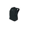 Sportovní batoh Mizuno TR Backpack / Black / OS (Velikost OS)