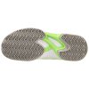 Dámská tenisová obuv Mizuno WAVE EXCEED TOUR 5CC / Abmroshia/Silvr/TchGreen (Velikost 36.5/4.0)