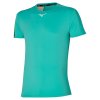 Shadow Tee / Turquoise (Velikost S)