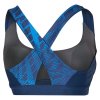 Tennis Bra / Estate Blue / L (Velikost XS)