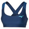 Tennis Bra / Estate Blue / L (Velikost XS)