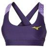 Tennis Bra / Patrician Purple / L (Velikost XS)