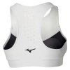 Daybreakers Padded Bra(W) / White / L (Velikost L)