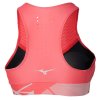 Daybreakers Padded Bra(W) / Calypso Coral / L (Velikost L)
