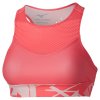 Daybreakers Padded Bra(W) / Calypso Coral / L (Velikost L)