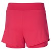 Flex Short / Opera Red (Velikost XL)