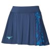 Mugen Flying Skirt / Estate Blue / XS (Velikost XS)