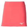 Flex Skort(W) / Calypso Coral / L (Velikost L)