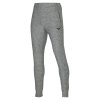 Training Pant / Gray melange (Velikost S)