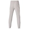 Pánské sportovní tepláky Mizuno Frontier Shadow Pants(M) / Harbor Mist (Velikost L)