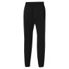 Dámské sportovní tepláky Mizuno Frontier Shadow Pants(W) / Black (Velikost M)