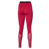 Virtual Body G3 Long Tight/Rose Red (Velikost XL)