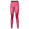 Virtual Body G3 Long Tight/Rose Red (Velikost XL)