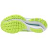 Dámská běžecká obuv Mizuno WAVE RIDER 26 / Neo Lime / White / Ocean Wave (Velikost 35.0/3.0)