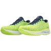 Dámská běžecká obuv Mizuno WAVE RIDER 26 / Neo Lime / White / Ocean Wave (Velikost 35.0/3.0)