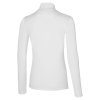Impulse Core LS HZ / White / XL (Velikost XL)