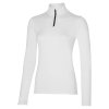 Impulse Core LS HZ / White / XL (Velikost XL)